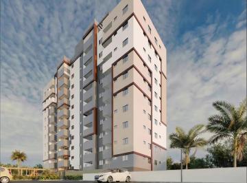 Apartamento · 43m² · 2 Quartos · 1 Vaga · Apartamento para venda em Vila São Sebastião de 43.38m² com 2 Quartos e 1 Garagem