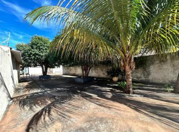 Casa · 200m² · 4 Quartos · Casa para venda em Parque São Vicente de 200.00m² com 4 Quartos e 1 Suite