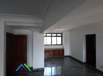 Apartamento · 268m² · 4 Quartos · 3 Vagas · Apartamento para venda em Vila Virgínia de 268.00m² com 4 Quartos, 4 Suites e 3 Garagens