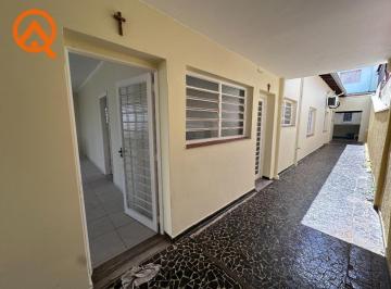 Casa · 228m² · 3 Quartos · 3 Vagas · Sobrado para venda em Centro de 228.00m² com 3 Quartos, 2 Suites e 3 Garagens