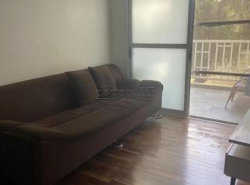 Apartamento · 82m² · 2 Quartos · 1 Vaga · Apartamento para venda em Cidade Jardim de 82.00m² com 2 Quartos, 1 Suite e 1 Garagem