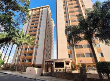 Apartamento · 85m² · 3 Quartos · 2 Vagas · Apartamento Locação com Suíte - Alphaville