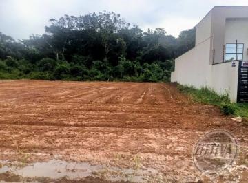 Terreno · 390m² · Terreno para venda em Balneário Eliane de 390.00m²
