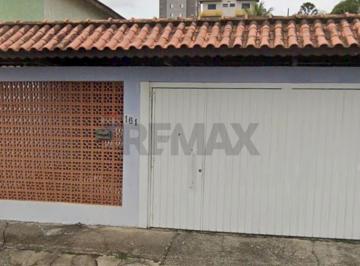 Casa · 220m² · 2 Quartos · 5 Vagas · Casa para venda em Jordanópolis de 219.55m² com 2 Quartos e 5 Garagens