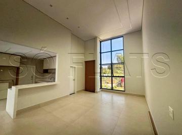 Casa · 220m² · 3 Quartos · 6 Vagas · Casa para venda em Residencial Milano de 220.00m² com 3 Quartos, 3 Suites e 6 Garagens