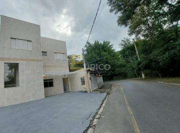 Comercial · 18m² · Sala Comercial para alugar em Capela de 18.00m²