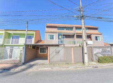 Casa · 167m² · 3 Quartos · 3 Vagas · Casa para venda em Afonso Pena de 167.00m² com 3 Quartos, 1 Suite e 3 Garagens