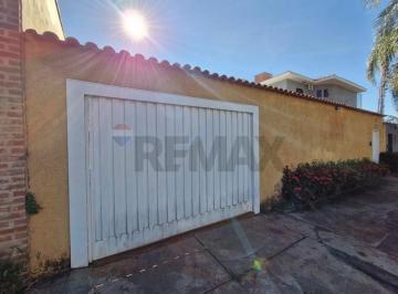 Casa · 298m² · 7 Quartos · 5 Vagas · Casa para venda em Alto Da Boa Vista de 298.15m² com 7 Quartos, 1 Suite e 5 Garagens