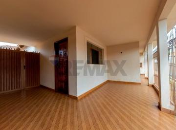 Casa · 137m² · 2 Quartos · 2 Vagas · Casa para venda em Vila Terezinha de 137.00m² com 2 Quartos, 1 Suite e 2 Garagens