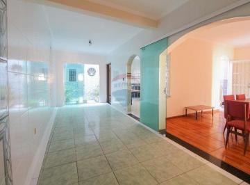Casa · 320m² · 3 Quartos · 4 Vagas · Casa para venda em Centro de 320.00m² com 3 Quartos, 3 Suites e 4 Garagens