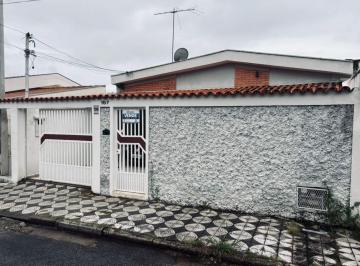 Casa · 375m² · 5 Quartos · 3 Vagas · Casa para venda em Vila Hortência de 375.00m² com 5 Quartos e 3 Garagens