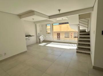 Apartamento · 113m² · 3 Quartos · 2 Vagas · VOCÊ NÃO VAI ENCONTRAR MUITAS COBERTURAS ASSIM NO CENTRO DE SÃO BERNARDO DO CAMPO.