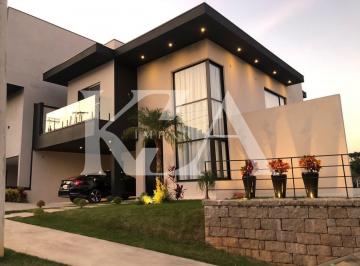 Casa · 220m² · 3 Quartos · 4 Vagas · Casa para venda em Engordadouro de 220.00m² com 3 Quartos, 1 Suite e 4 Garagens