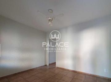 Casa · 87m² · 2 Quartos · 1 Vaga · Casa para venda em Jardim Caxambu de 87.00m² com 2 Quartos, 1 Suite e 1 Garagem