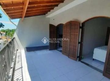 Casa · 202m² · 2 Quartos · 2 Vagas · Sobrado à venda em São Bernardo do Campo