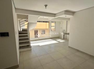 Apartamento · 122m² · 3 Quartos · 2 Vagas · VOCÊ NÃO VAI ENCONTRAR MUITAS COBERTURAS ASSIM NO CENTRO DE SÃO BERNARDO DO CAMPO.