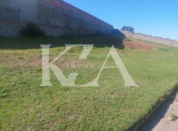 Terreno · 704m² · Terreno para venda em Morro Alto de 704.00m²