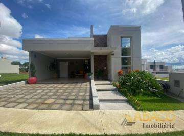 Casa · 160m² · 3 Quartos · 4 Vagas · Casa para venda em Parque Sisi de 160.00m² com 3 Quartos, 1 Suite e 4 Garagens