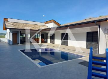 Casa · 325m² · 3 Quartos · 4 Vagas · Casa para venda em Morro Alto de 325.00m² com 3 Quartos, 1 Suite e 4 Garagens