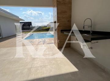 Casa · 800m² · 3 Quartos · 5 Vagas · Casa para venda em Santa Eliza de 800.00m² com 3 Quartos, 3 Suites e 5 Garagens