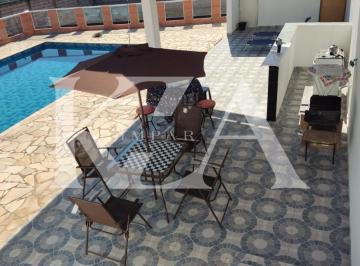 Casa · 200m² · 2 Quartos · 7 Vagas · Casa para venda em Ville Saint James Ii de 200.00m² com 2 Quartos, 1 Suite e 7 Garagens