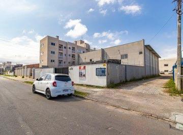 Comercial · 300m² · 10 Vagas · Galpão / Depósito / Armazém para venda em Vargem Grande de 300.00m² com 10 Garagens