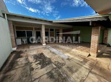 Casa · 111m² · 1 Quarto · 1 Vaga · Casa para venda em Jardim São Joao Batista de 111.00m² com 1 Quarto e 1 Garagem