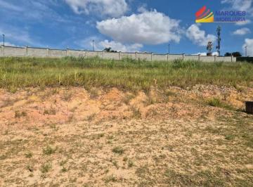 Terreno · 620m² · Terreno en Condomínio para venda em Condomínio Villa Dos Pinheiros de 620.00m²