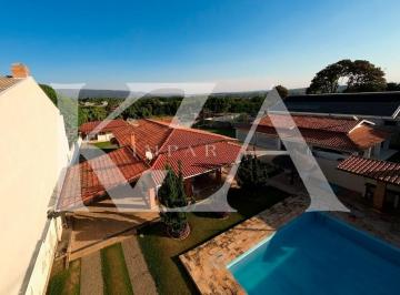 Casa · 351m² · 5 Quartos · 4 Vagas · Casa para venda em Jardim Tereza Cristina de 351.00m² com 5 Quartos, 2 Suites e 4 Garagens