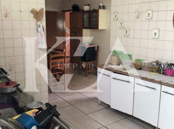 Casa · 71m² · 2 Quartos · 2 Vagas · Casa para venda em Jardim Da Fonte de 71.00m² com 2 Quartos e 2 Garagens