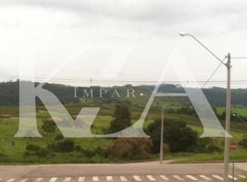 Terreno · 1000m² · Terreno para venda em Montes Claros de 1000.00m²