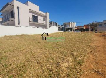 Terreno · 300m² · Terreno en Condomínio para venda em SÃO VENÂNCIO de 300.00m²
