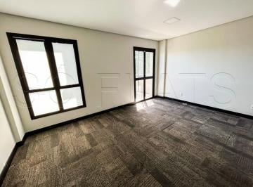 Comercial · 37m² · 1 Vaga · Prédio Comercial para venda em Vila Leopoldina de 37.00m² com 1 Garagem