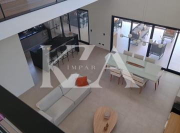 Casa · 1200m² · 4 Quartos · 3 Vagas · Casa para venda em Horizonte Azul 2 de 1200.00m² com 4 Quartos, 4 Suites e 3 Garagens
