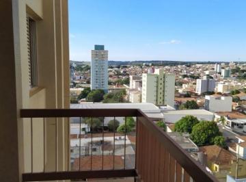 Apartamento · 95m² · 3 Quartos · 1 Vaga · Apartamento para venda em Centro de 95.00m² com 3 Quartos e 1 Garagem