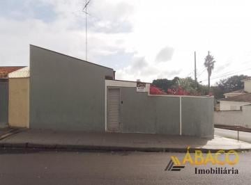 Casa · 250m² · 1 Quarto · 1 Vaga · Casa para venda em Jardim Ricetti de 250.00m² com 1 Quarto e 1 Garagem
