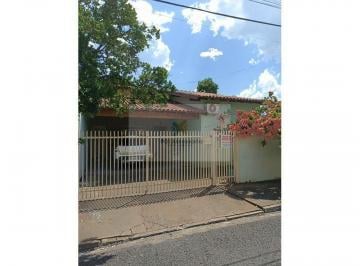 Terreno · 200m² · 1 Quarto · 2 Vagas · Chácara para venda em Centro (engenheiro Schmitt) de 200.00m² com 1 Quarto, 1 Suite e 2 Garagens