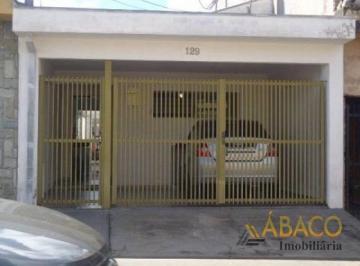Casa · 112m² · 2 Quartos · 2 Vagas · Casa para venda em Azulville de 112.00m² com 2 Quartos e 2 Garagens