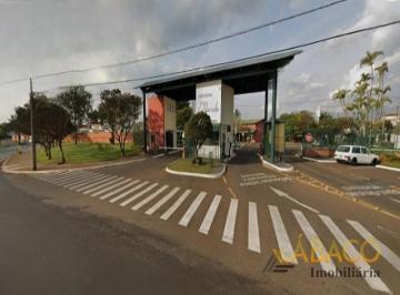 Terreno · 431m² · Terreno para venda em Eldorado de 431.00m²