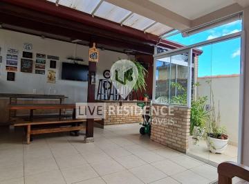 Casa · 350m² · 4 Quartos · 4 Vagas · Casa para venda em Condomínio Itatiba Country Club de 350.00m² com 4 Quartos, 1 Suite e 4 Garagens