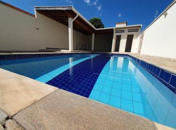 Casa · 72m² · 1 Quarto · 4 Vagas · Casa para venda em Santa Terezinha de 72.00m² com 1 Quarto e 4 Garagens
