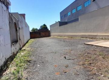 Terreno · 665m² · Terreno para venda em Santa Monica de 665.00m²