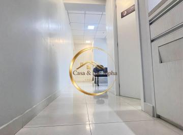 Comercial · 391m² · 7 Vagas · Sala venda Alpha Green 391m² Alphaville