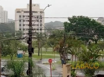 Apartamento · 52m² · 2 Quartos · 1 Vaga · Apartamento para venda em Cidade Jardim de 52.00m² com 2 Quartos e 1 Garagem