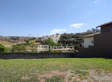 Terreno · 360m² · Terreno para venda em Loteamento Residencial Dolce Vita de 360.00m²