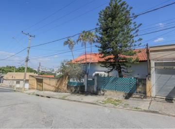 Casa · 209m² · 4 Quartos · 3 Vagas · Casa para venda em Jardim Europa de 209.00m² com 4 Quartos e 3 Garagens