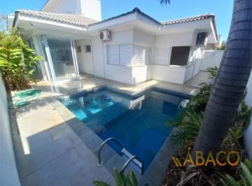 Casa · 340m² · 3 Quartos · 6 Vagas · Sobrado para venda em Swiss Park de 340.00m² com 3 Quartos, 3 Suites e 6 Garagens