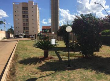 Apartamento · 69m² · 2 Quartos · 2 Vagas · Apartamento para venda em Higienópolis de 69.00m² com 2 Quartos, 1 Suite e 2 Garagens