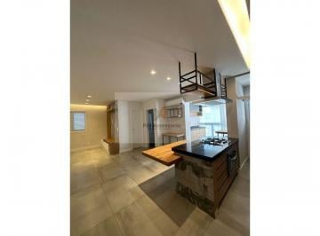 Apartamento · 50m² · 1 Quarto · 1 Vaga · Apartamento para venda em Jardim Alto Rio Preto de 50.00m² com 1 Quarto, 1 Suite e 1 Garagem