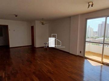 Apartamento · 145m² · 3 Quartos · 2 Vagas · Apartamento para venda em Vila Imperial de 145.00m² com 3 Quartos, 1 Suite e 2 Garagens